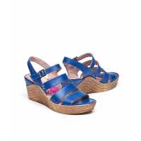 Read Moshulu Reviews